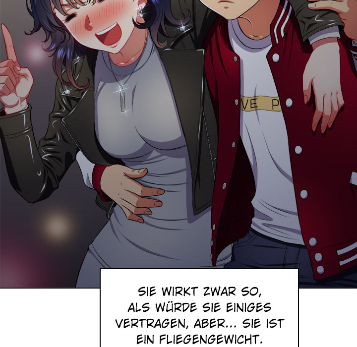 Vom Fiesling zum Liebling - episode 15 - 81