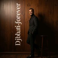 TikTok Account - https://p16-sg.tiktokcdn.com/tos-alisg-avt-0068/f6b2ce893c5c0fe47a7b58802caee273~tplv-tiktokx-cropcenter:200:200.jpeg