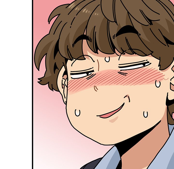 Snapping into Love - episode 67 - 22