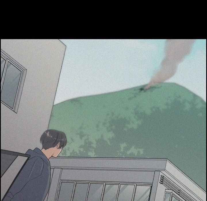 Lovers, Cats, and the Killer - episode 33 - 104