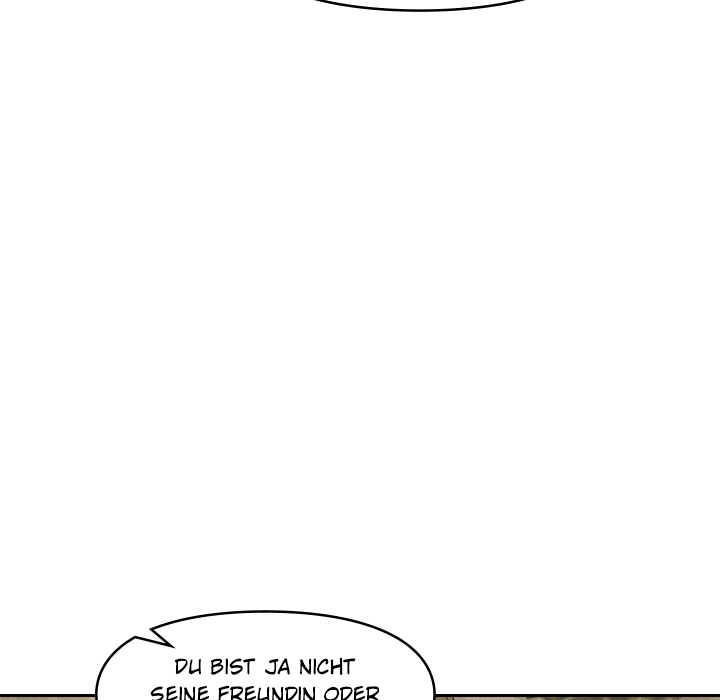 Ein Mann für Alle - episode 24 - 66