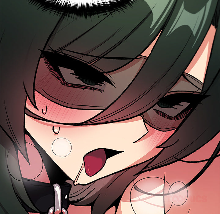Someone Stop Her! - episode 80 - 147