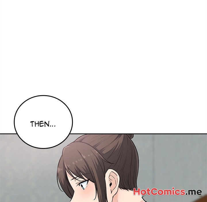 Excuse Me, This is my Room - episode 30 - 62