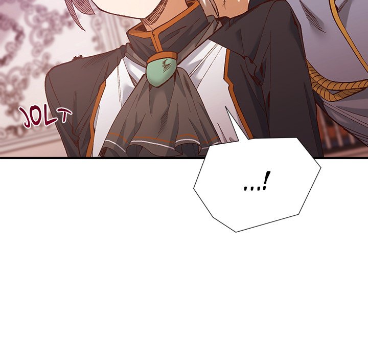 Young Lady's Knight - episode 1 - 66