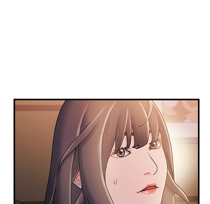 Wie du mir... - episode 15 - 64