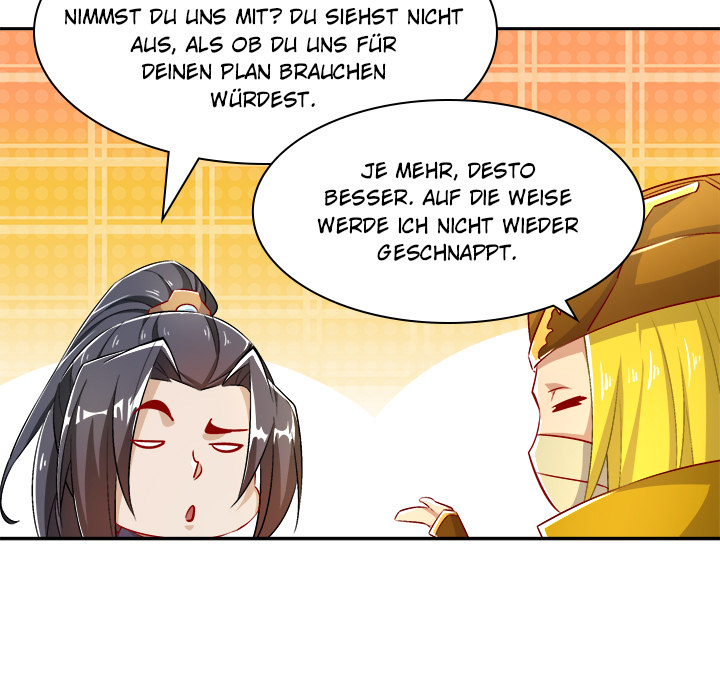 Free World - episode 27 - 7