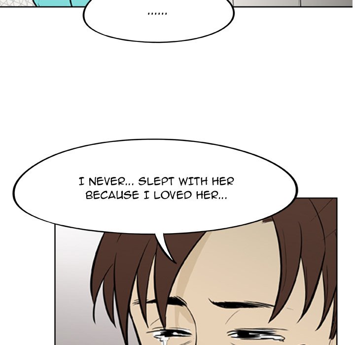 Classroom of Murder - episode 19 - 36