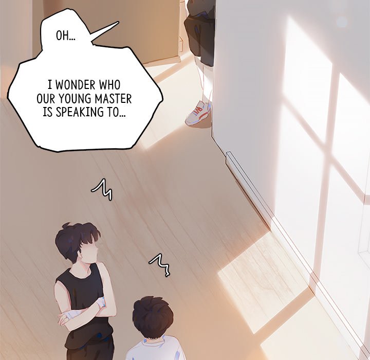 Ballerino - episode 3 - 11