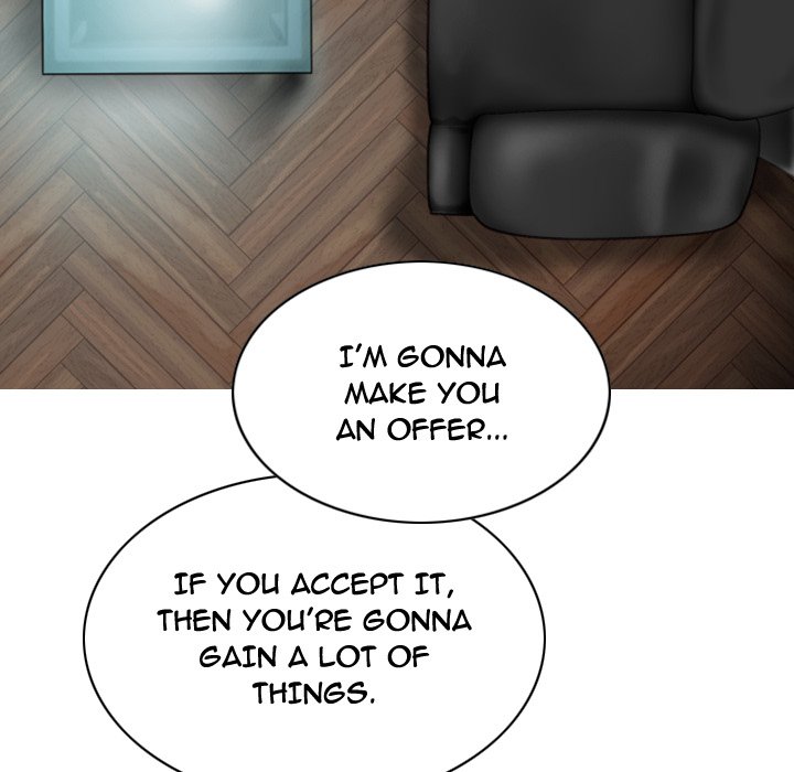CREAMPIE - episode 30 - 34