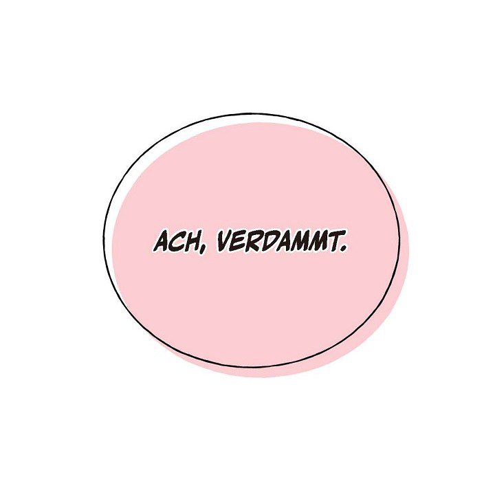Harte Liebe - episode 9 - 24