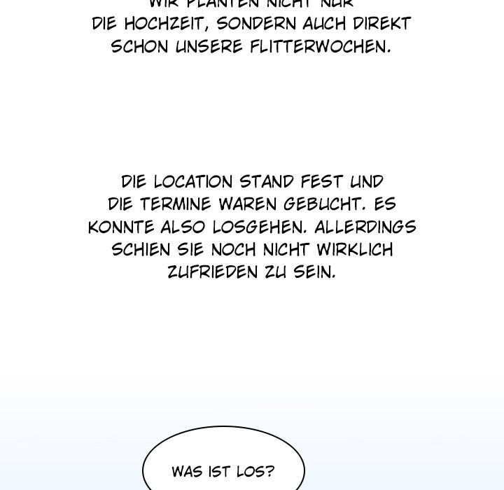 Spaß unter Freunden - episode 38 - 6