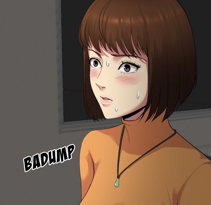 Misplaced - episode 6 - 115