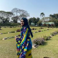 fahmida_alam