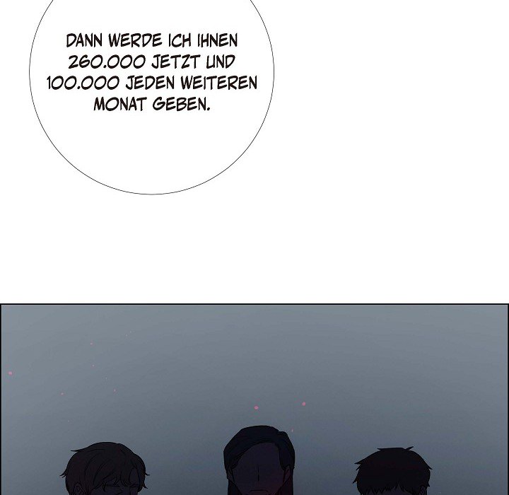 Die Magd und der Vampir - episode 9 - 65