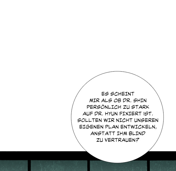 Monsterkind - episode 21 - 105
