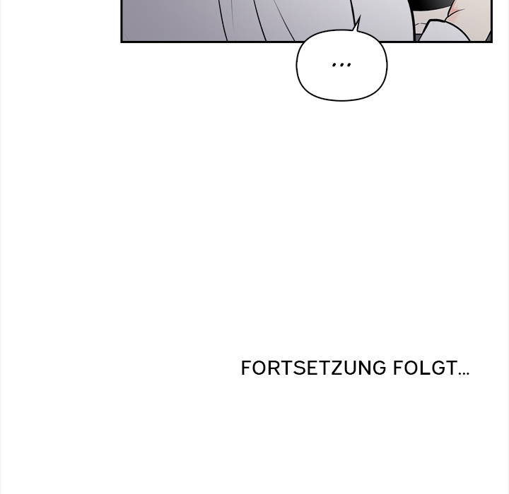 Gefangen im Wohnheim - episode 19 - 123