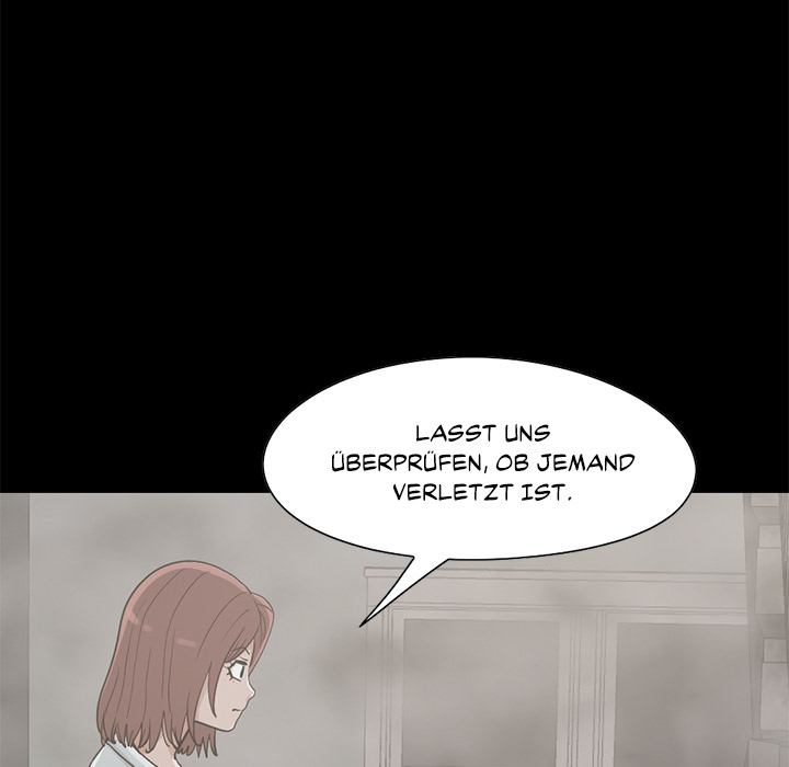 Insel der Bedrohung - episode 26 - 120