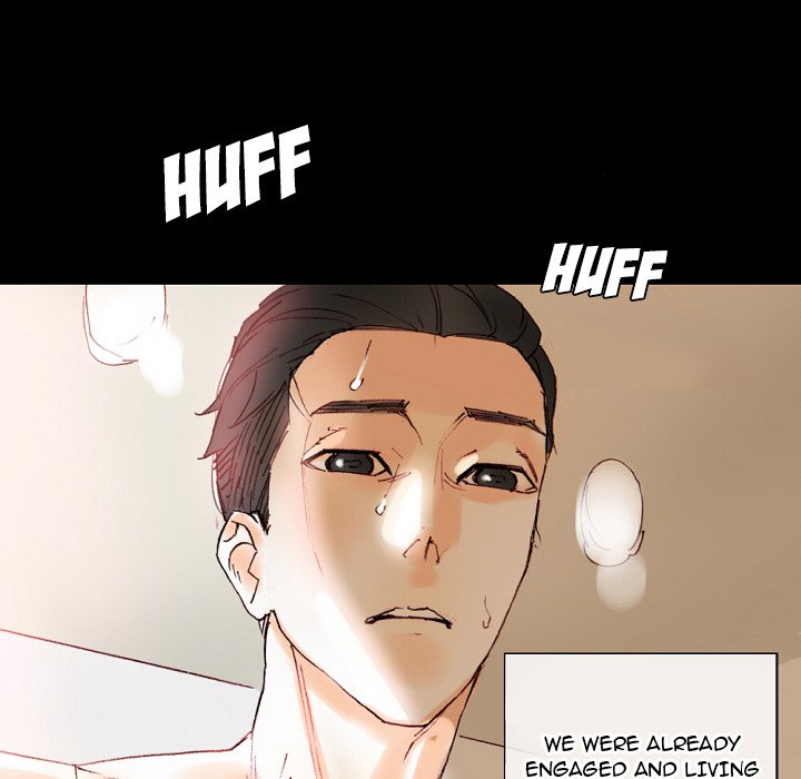Sponsor - episode 1 - 41