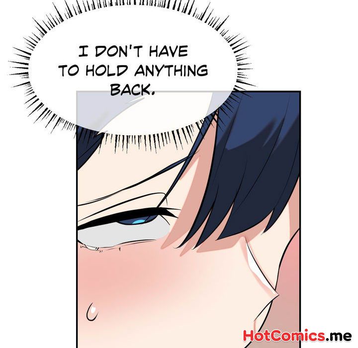Magic-Girl Service - UNCENSORED - episode 14 - 93