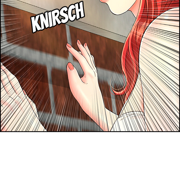 Nur noch ein Mal - episode 8 - 162