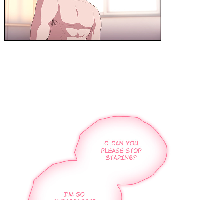 Troublesome Employee Warning - UNCENSORED - episode 14 - 58