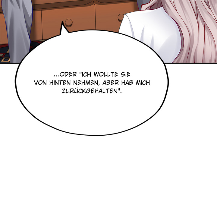 Gott der Ekstase - episode 50 - 120