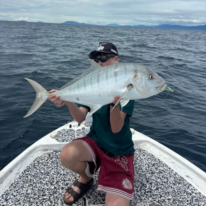 jaxon.fisho12