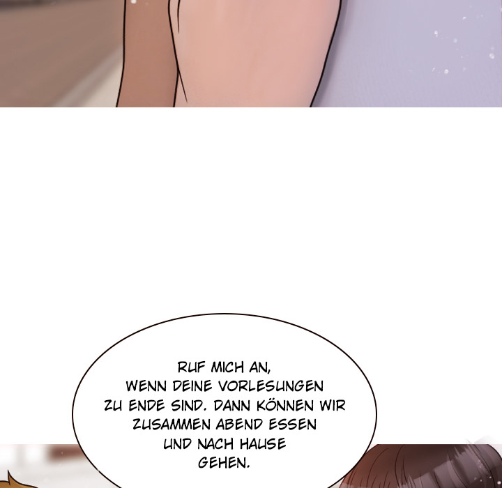 Verführ mich, Prof! - episode 11 - 99