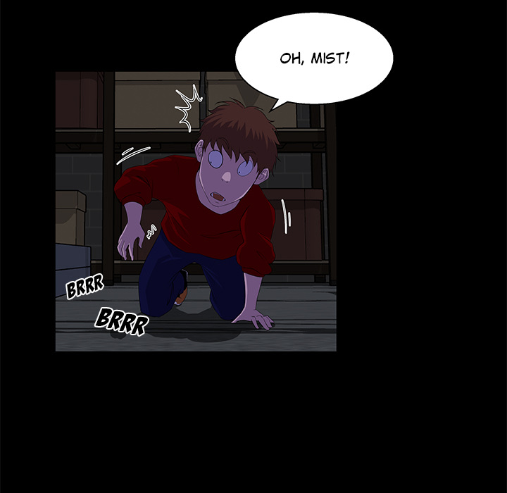 Das Erbe - episode 24 - 16