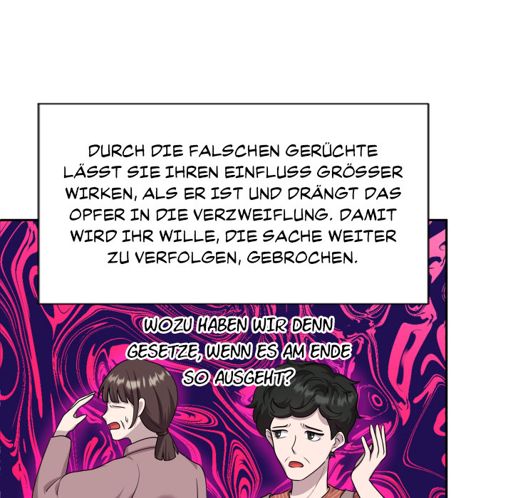 Staatsanwalt Lim: Betrügern auf der Spur - episode 2 - 128