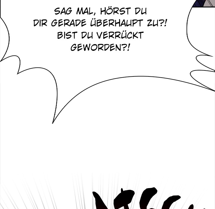 Wenn niemand hinsieht - episode 18 - 37