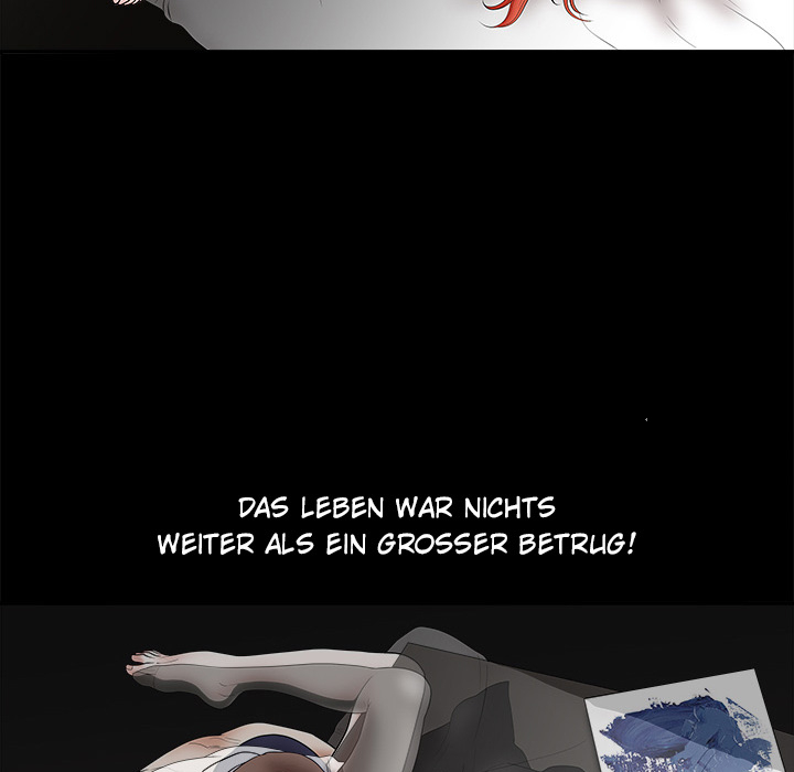 Ohne Worte - episode 27 - 155