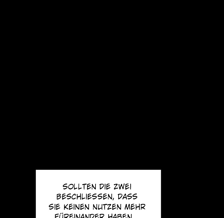 Dreiblättriges Kleeblatt - episode 56 - 113