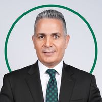 TikTok Account - https://p16-sg.tiktokcdn.com/tos-alisg-avt-0068/f6b885e94516a8443f6904acde106634~tplv-tiktokx-cropcenter:200:200.jpeg