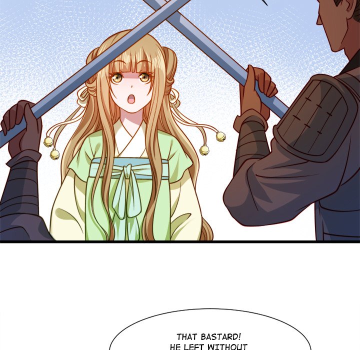 How To Use This Man - episode 29 - 86