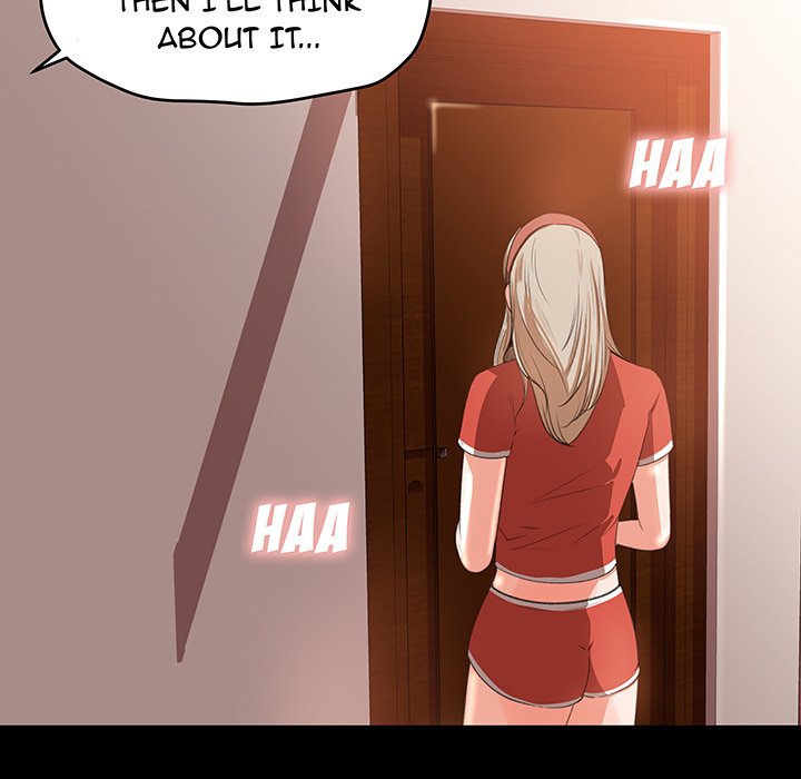 Inside the Uniform - episode 10 - 37