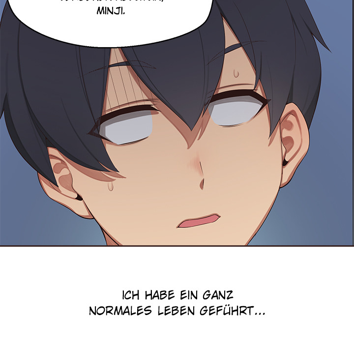 Der Samen des Schicksals - episode 1 - 39