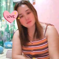 TikTok Account Photo