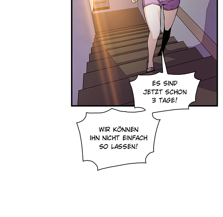 Es ist kompliziert - episode 48 - 7
