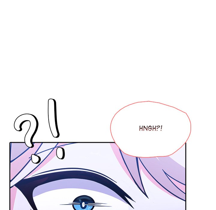 Draco-Knight Commander - episode 3 - 11