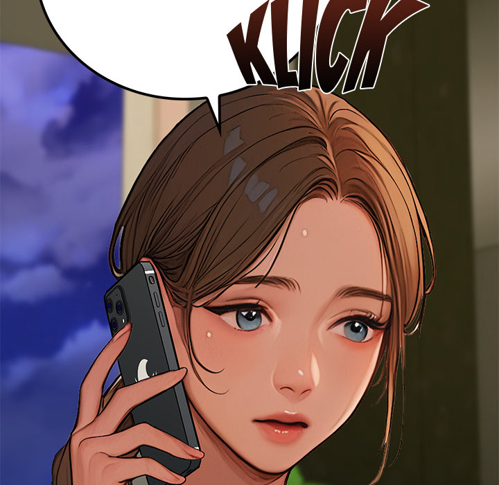 Paradox - episode 2 - 62