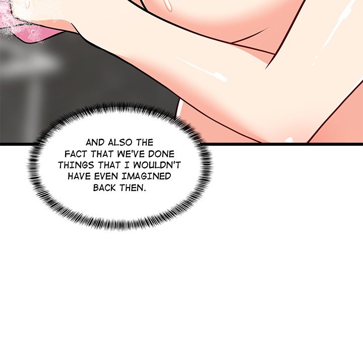 Study Buddies - episode 13 - 79