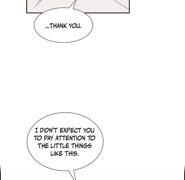 A Misogamist's Romance - episode 28 - 37