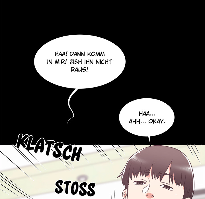 Alte Freundschaften - episode 14 - 74