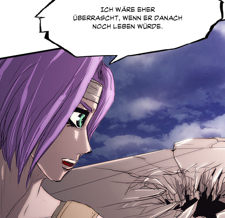 Krieg der Götter - episode 50 - 9