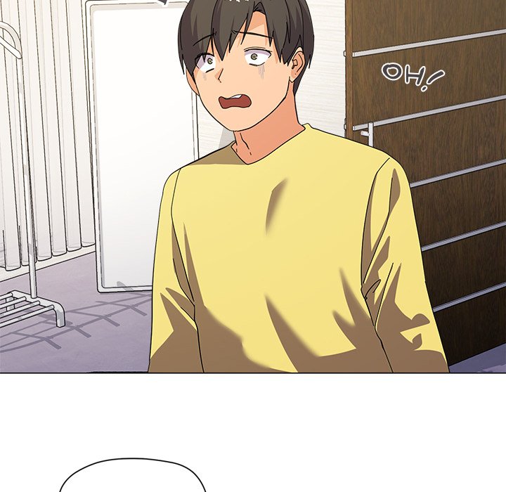 What's Wrong With This Family? - episode 13 - 39