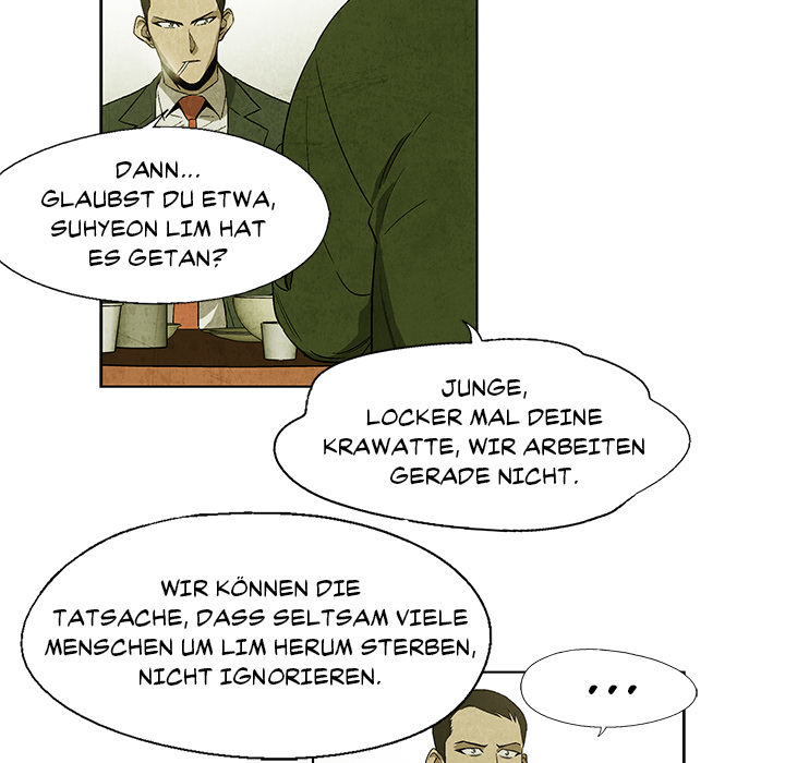 Gorgón - episode 15 - 53