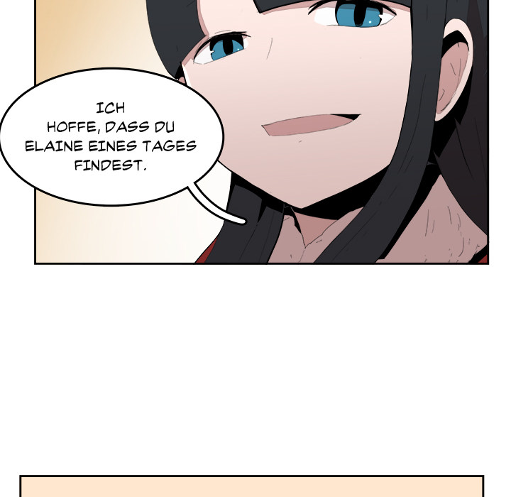 Justitia - episode 18 - 62