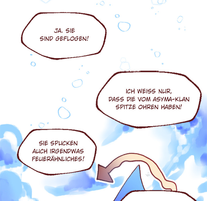 Kopfloser Prinz - episode 2 - 12