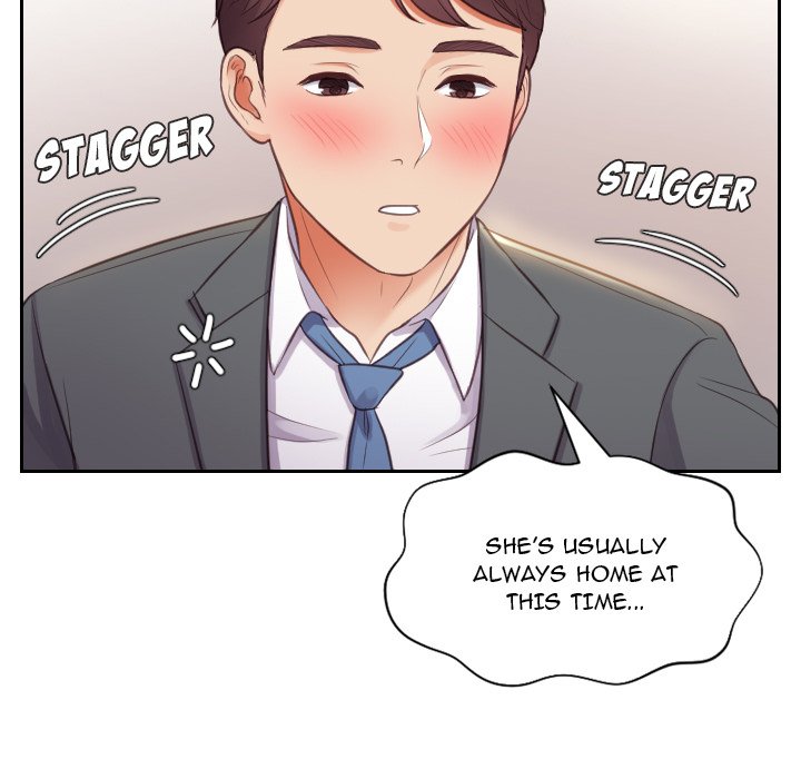 Her Situation - episode 5 - 33